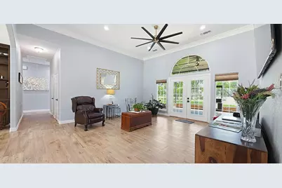 9908 Air Park Drive, Granbury, TX 76049 - Photo 12
