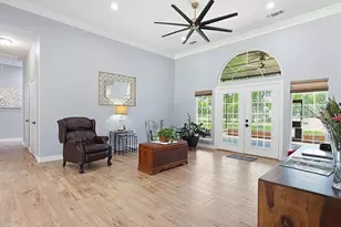 9908 Air Park Dr, Granbury, TX 76049 - Photo 12