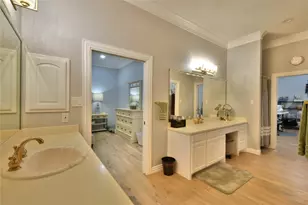 9908 Air Park Dr, Granbury, TX 76049 - Photo 14
