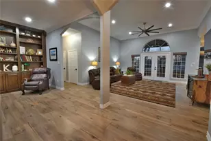 9908 Air Park Dr, Granbury, TX 76049 - Photo 4