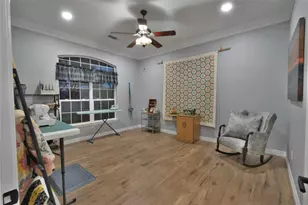 9908 Air Park Dr, Granbury, TX 76049 - Photo 16
