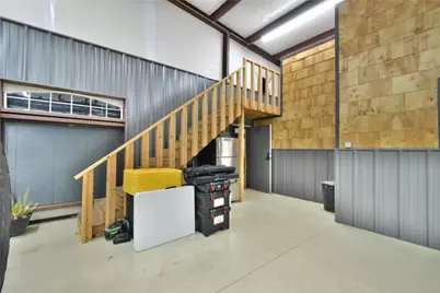 9908 Air Park Drive, Granbury, TX 76049 - Photo 28