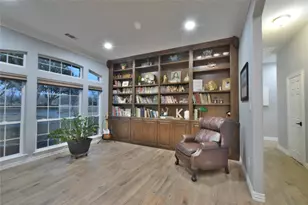 9908 Air Park Dr, Granbury, TX 76049 - Photo 6