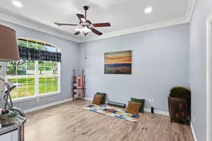 9908 Air Park Dr, Granbury, TX 76049 - Photo 16