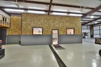 9908 Air Park Drive, Granbury, TX 76049 - Photo 24