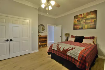 9908 Air Park Drive, Granbury, TX 76049 - Photo 20