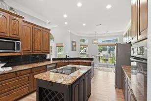 9908 Air Park Dr, Granbury, TX 76049 - Photo 8