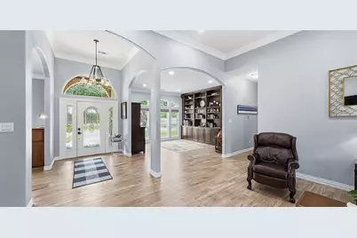 9908 Air Park Drive, Granbury, TX 76049 - Photo 6