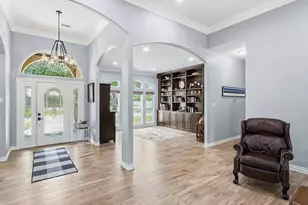9908 Air Park Dr, Granbury, TX 76049 - Photo 6