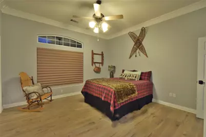 9908 Air Park Drive, Granbury, TX 76049 - Photo 18