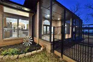 9908 Air Park Dr, Granbury, TX 76049 - Photo 24