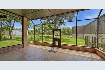 9908 Air Park Drive, Granbury, TX 76049 - Photo 22