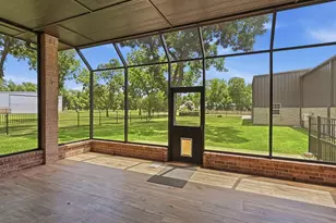 9908 Air Park Dr, Granbury, TX 76049 - Photo 22