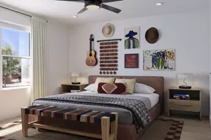 9801 Plainfield Dr, Fort Worth, TX 76108 - Photo 12