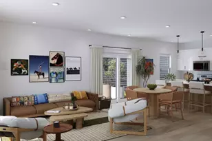 9801 Plainfield Dr, Fort Worth, TX 76108 - Photo 8