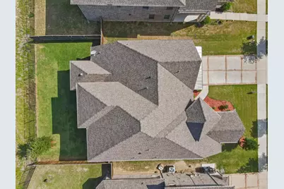 4381 Hartebeest Trail, Frisco, TX 75034 - Photo 24