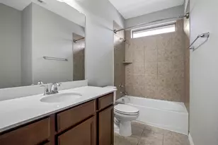 4381 Hartebeest Trail, Frisco, TX 75034 - Photo 18