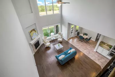 4381 Hartebeest Trail, Frisco, TX 75034 - Photo 16