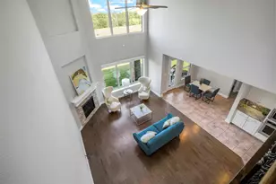 4381 Hartebeest Trail, Frisco, TX 75034 - Photo 16