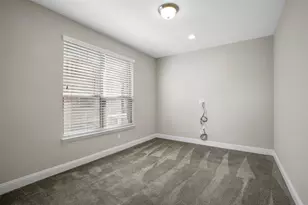 4381 Hartebeest Trail, Frisco, TX 75034 - Photo 12