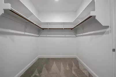 4381 Hartebeest Trail, Frisco, TX 75034 - Photo 10