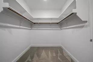 4381 Hartebeest Trail, Frisco, TX 75034 - Photo 10