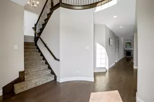 4381 Hartebeest Trail, Frisco, TX 75034 - Photo 14