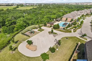 4381 Hartebeest Trail, Frisco, TX 75034 - Photo 26