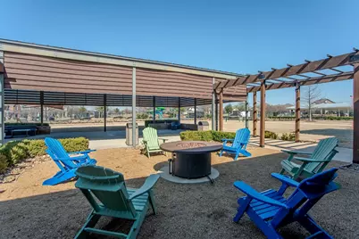 3014 Rosemount Lane, Forney, TX 75126 - Photo 36