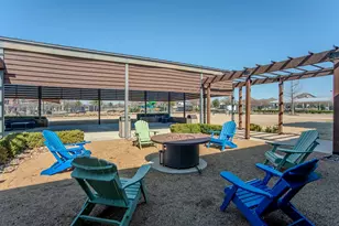 3014 Rosemount Ln, Forney, TX 75126 - Photo 36