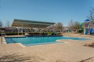 3014 Rosemount Ln, Forney, TX 75126 - Photo 34