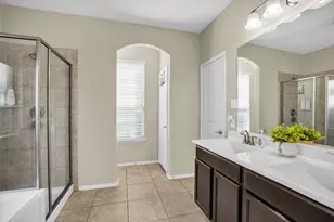 3014 Rosemount Ln, Forney, TX 75126 - Photo 18