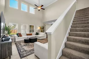 3014 Rosemount Ln, Forney, TX 75126 - Photo 2