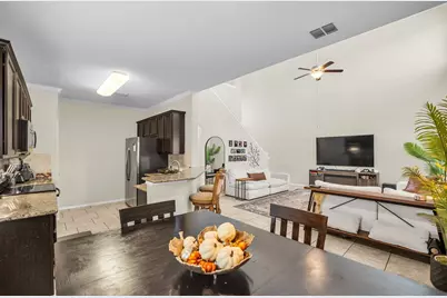 3014 Rosemount Lane, Forney, TX 75126 - Photo 10