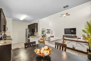 3014 Rosemount Ln, Forney, TX 75126 - Photo 10