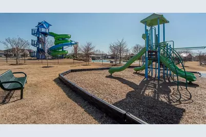 3014 Rosemount Lane, Forney, TX 75126 - Photo 30