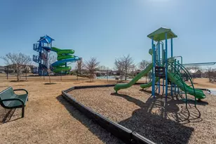 3014 Rosemount Ln, Forney, TX 75126 - Photo 30