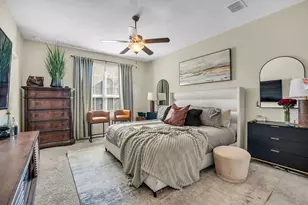 3014 Rosemount Ln, Forney, TX 75126 - Photo 4