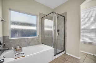 3014 Rosemount Ln, Forney, TX 75126 - Photo 16