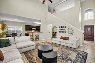 3014 Rosemount Ln, Forney, TX 75126 - Photo 8