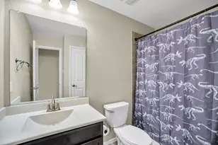 3014 Rosemount Ln, Forney, TX 75126 - Photo 22