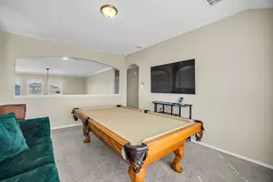 3014 Rosemount Ln, Forney, TX 75126 - Photo 20