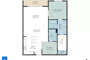 4111 Gilbert Ave, Dallas, TX 75219 - Photo 34