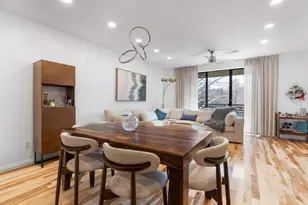 4111 Gilbert Ave, Dallas, TX 75219 - Photo 6