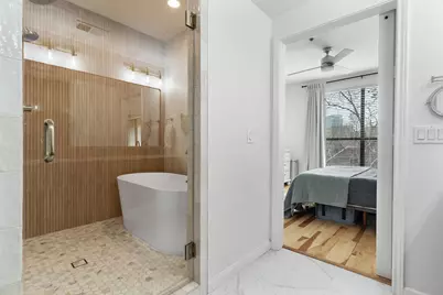 4111 Gilbert Avenue #215, Dallas, TX 75219 - Photo 16