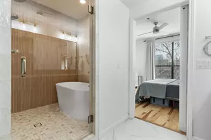 4111 Gilbert Ave, Dallas, TX 75219 - Photo 16