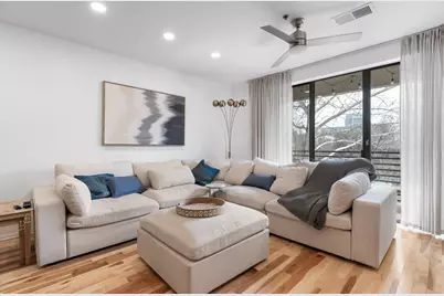 4111 Gilbert Avenue #215, Dallas, TX 75219 - Photo 8