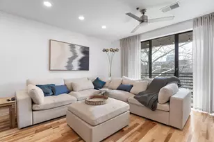 4111 Gilbert Ave, Dallas, TX 75219 - Photo 8