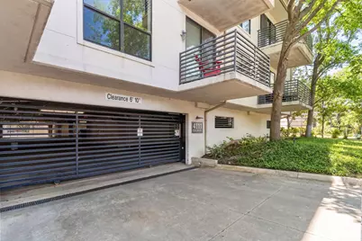 4111 Gilbert Avenue #215, Dallas, TX 75219 - Photo 28