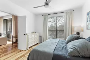 4111 Gilbert Ave, Dallas, TX 75219 - Photo 14